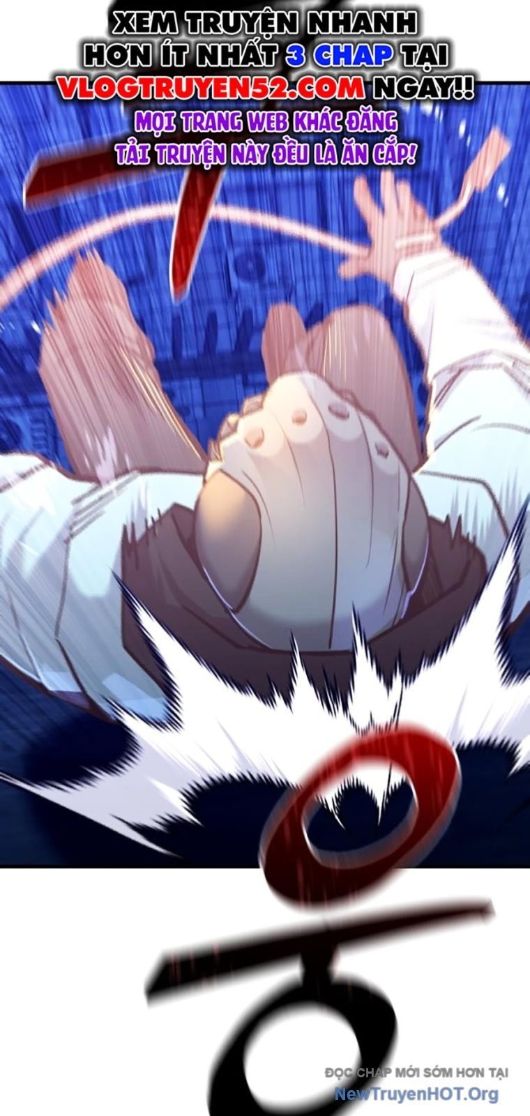 Thực Thi Công Lý - Chap 17 - Trang 35