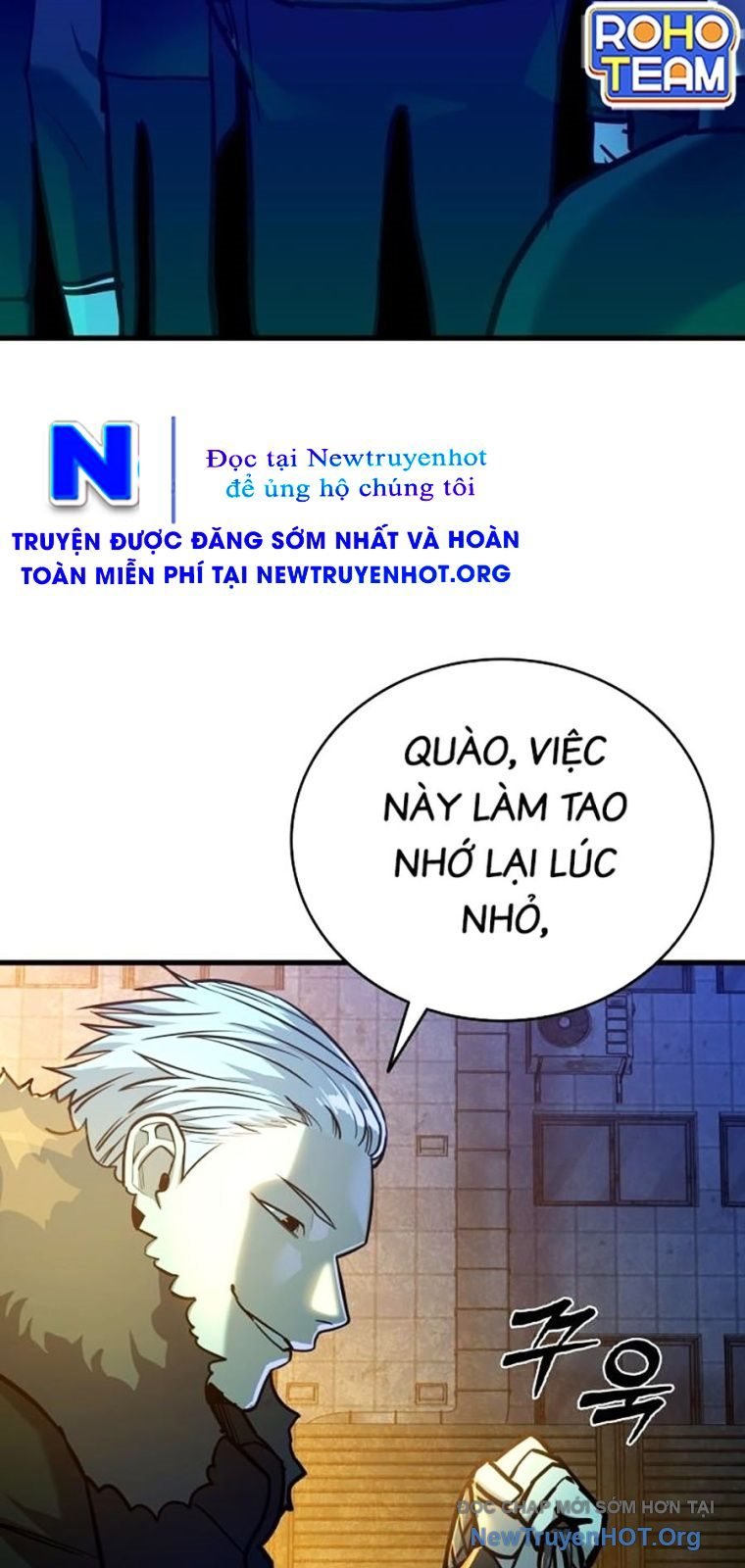 Thực Thi Công Lý - Chap 17 - Trang 40