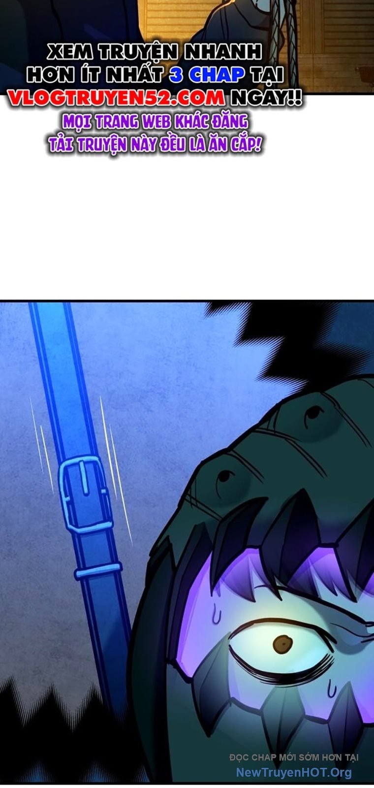 Thực Thi Công Lý - Chap 17 - Trang 41