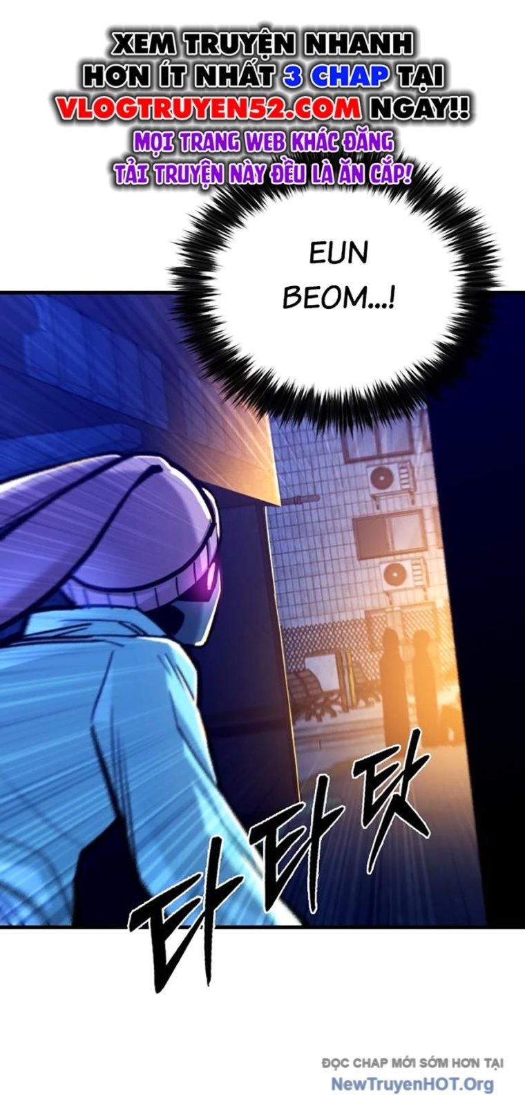 Thực Thi Công Lý - Chap 17 - Trang 48