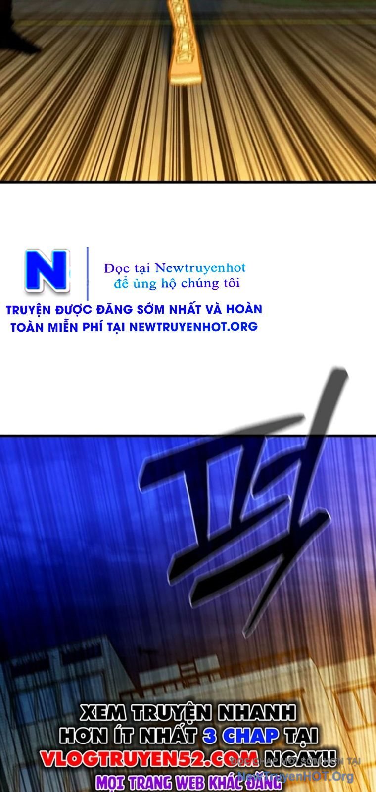 Thực Thi Công Lý - Chap 17 - Trang 50