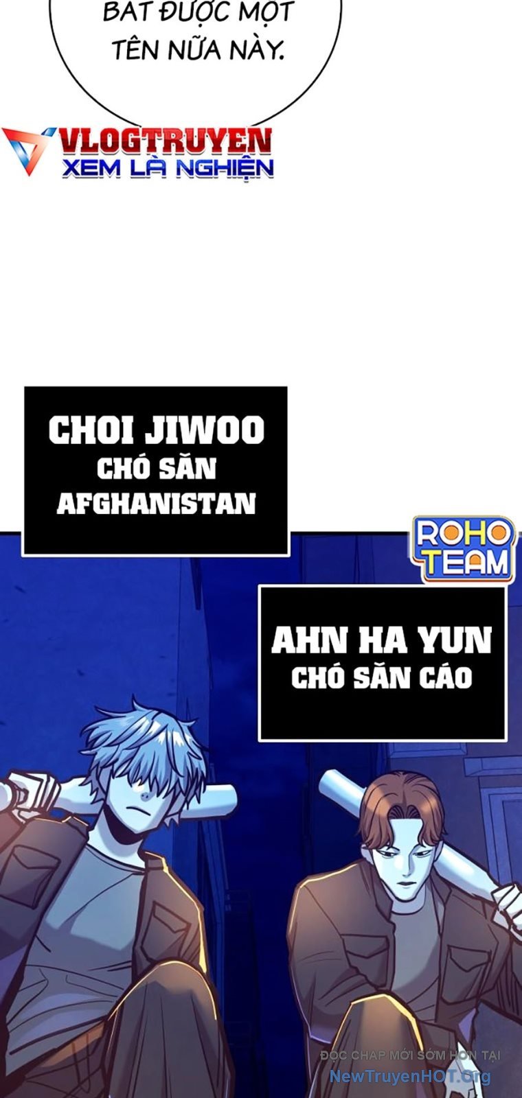 Thực Thi Công Lý - Chap 17 - Trang 52