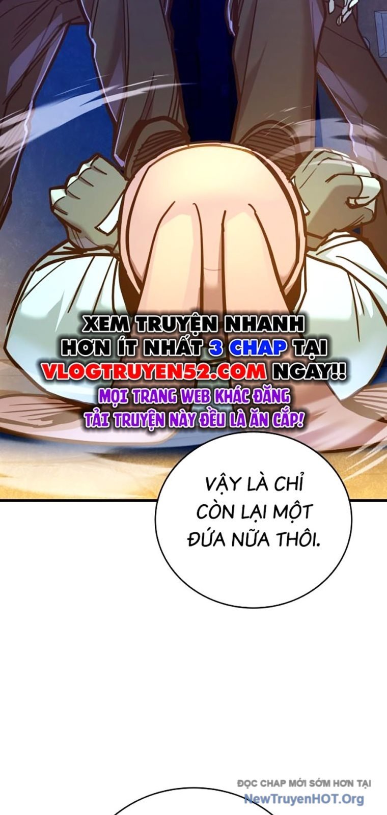 Thực Thi Công Lý - Chap 17 - Trang 53