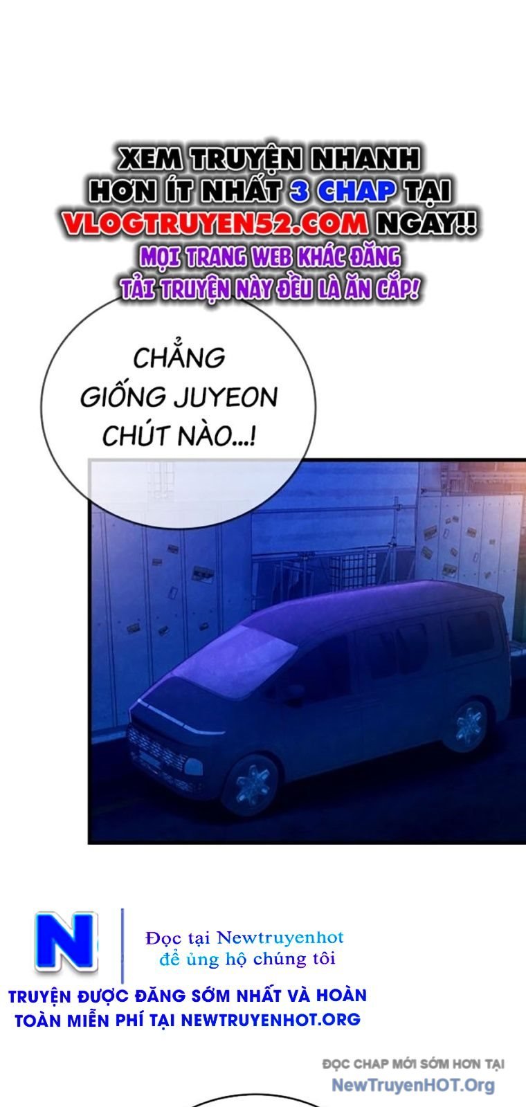 Thực Thi Công Lý - Chap 17 - Trang 56