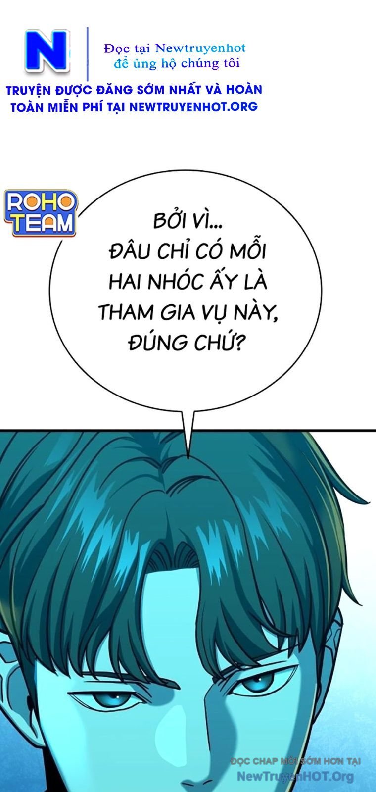 Thực Thi Công Lý - Chap 17 - Trang 60