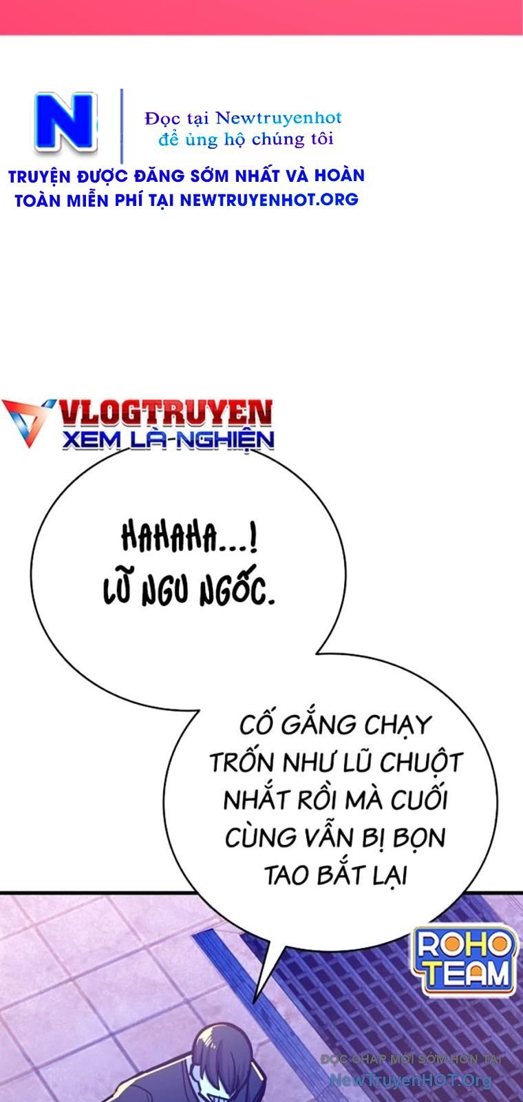 Thực Thi Công Lý - Chap 17 - Trang 62