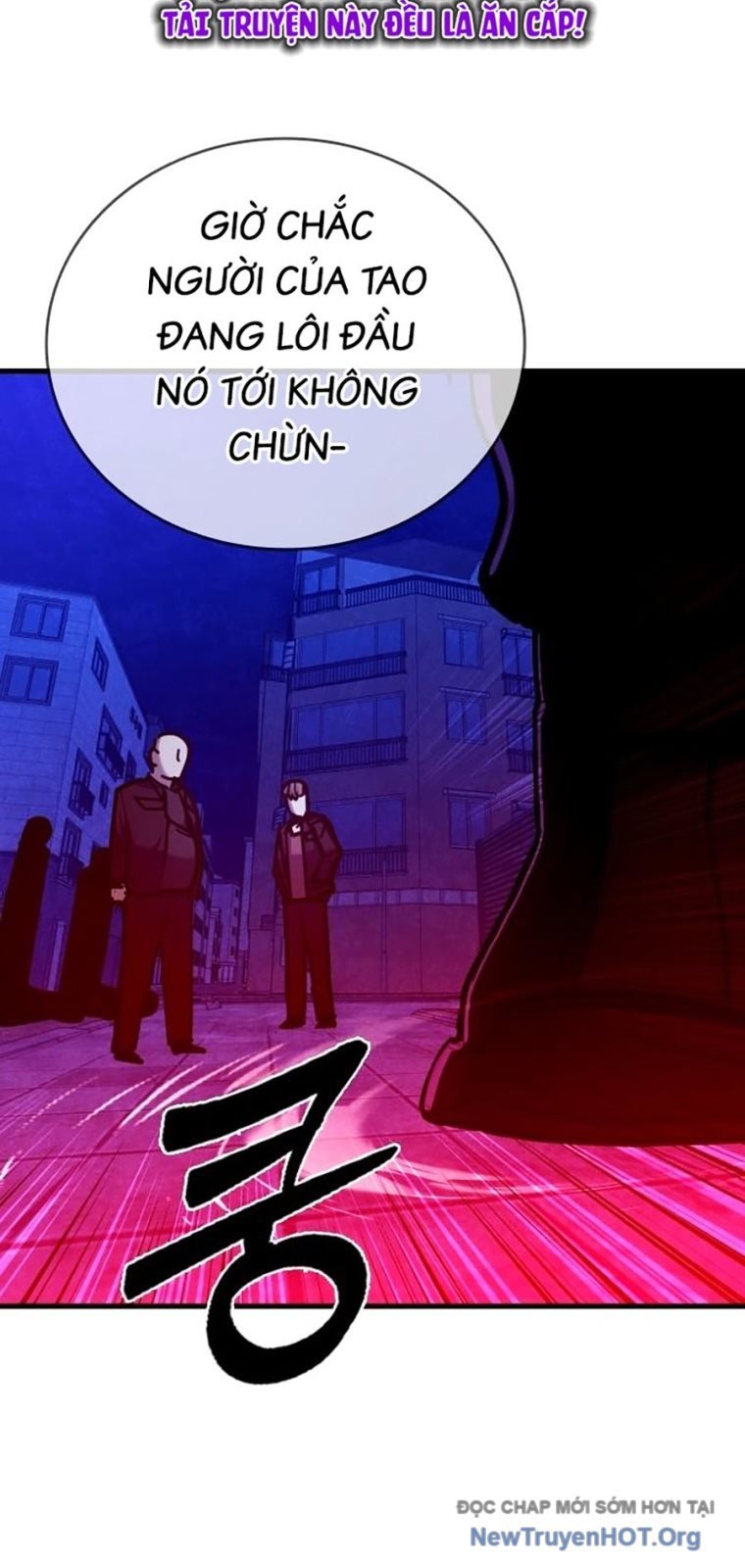 Thực Thi Công Lý - Chap 17 - Trang 64