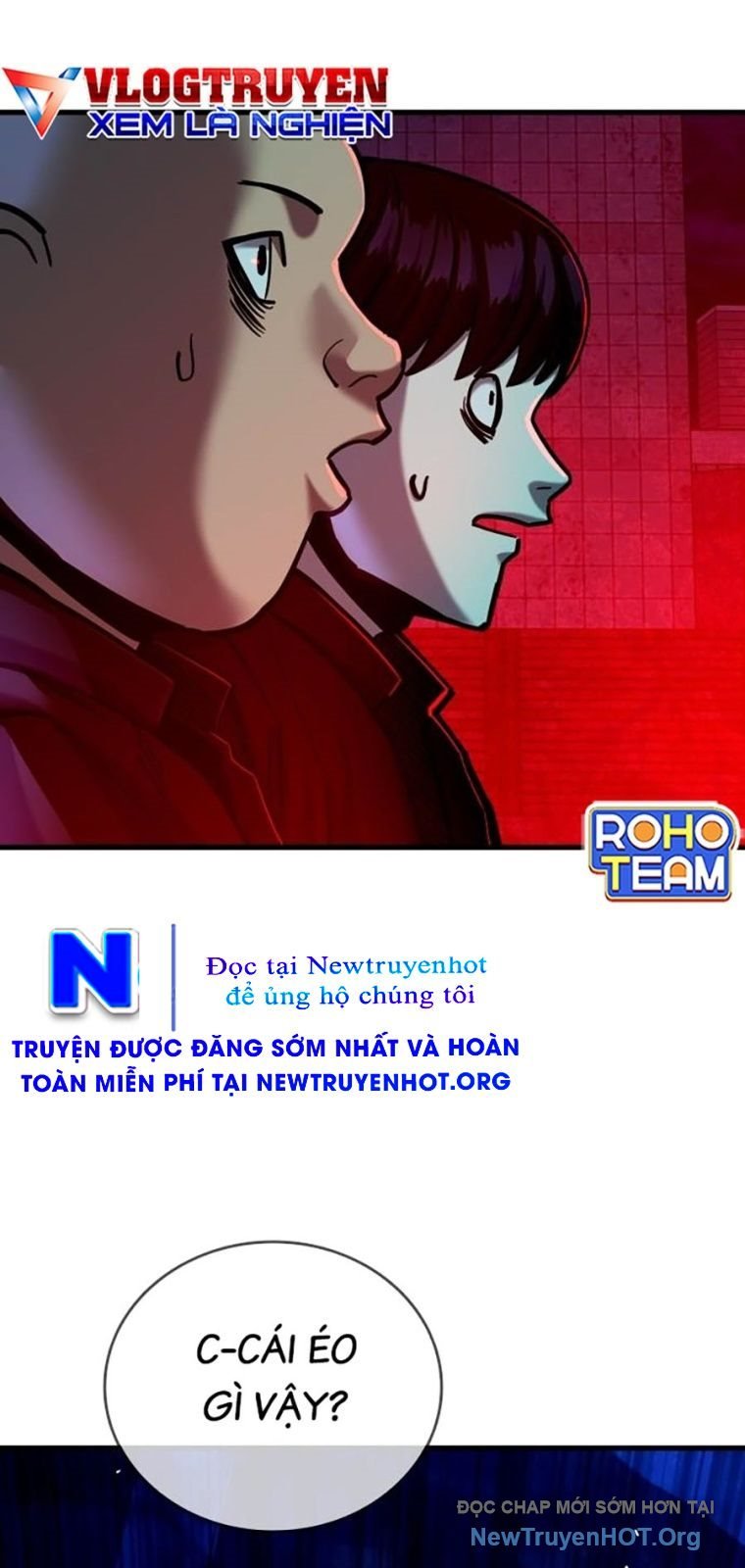 Thực Thi Công Lý - Chap 17 - Trang 65