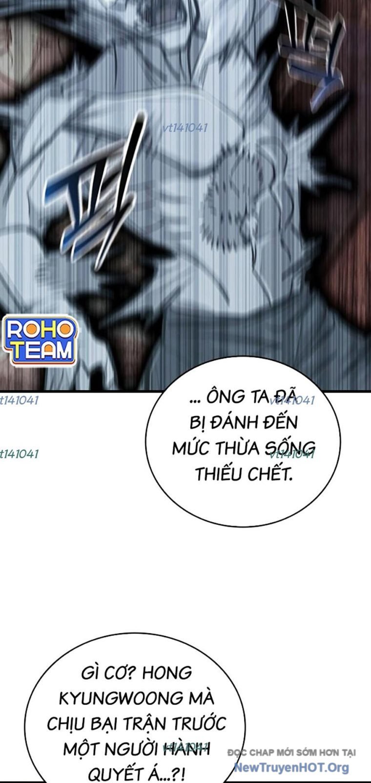 Thực Thi Công Lý - Chap 17 - Trang 75
