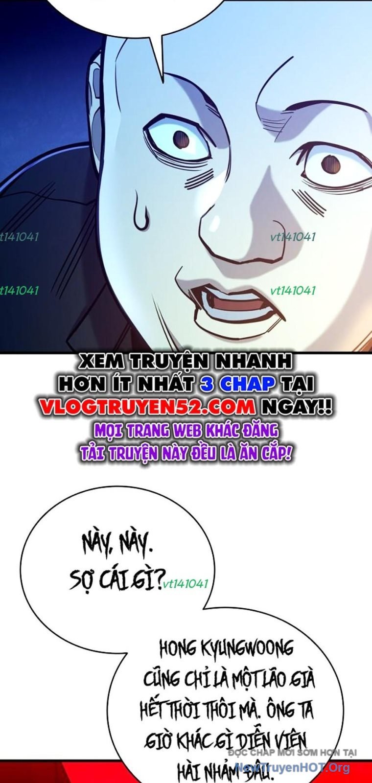 Thực Thi Công Lý - Chap 17 - Trang 76