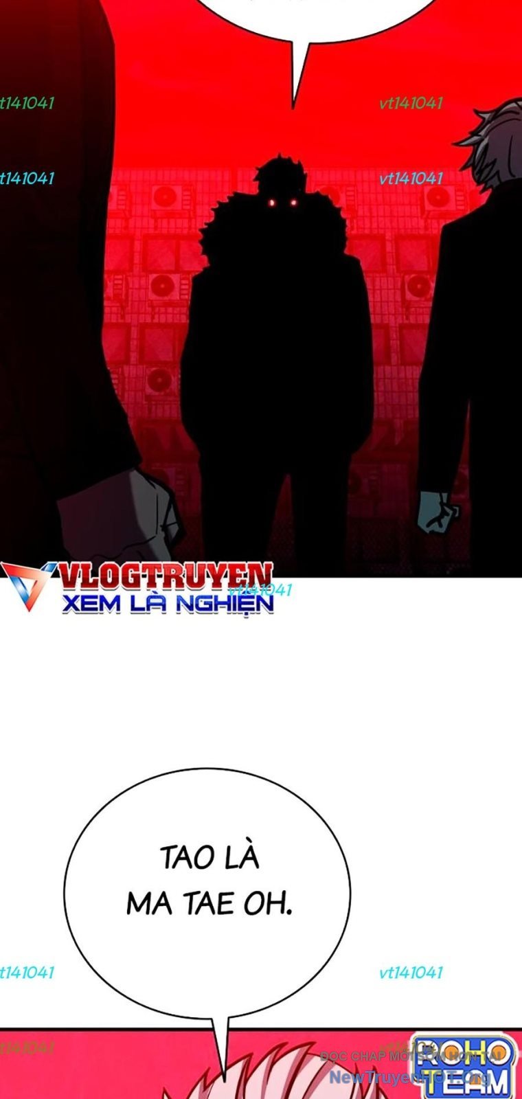 Thực Thi Công Lý - Chap 17 - Trang 77
