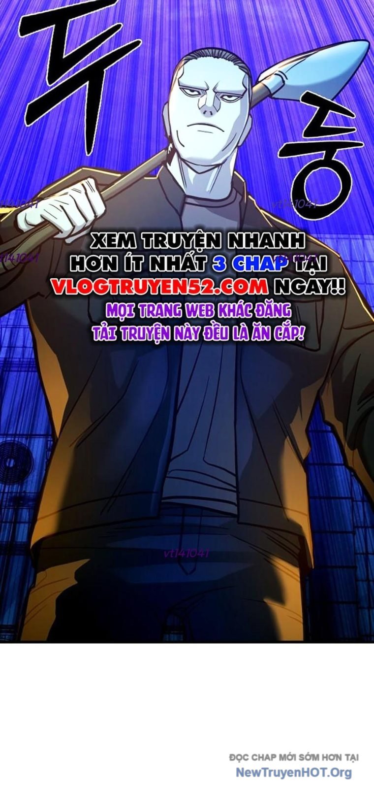 Thực Thi Công Lý - Chap 17 - Trang 80