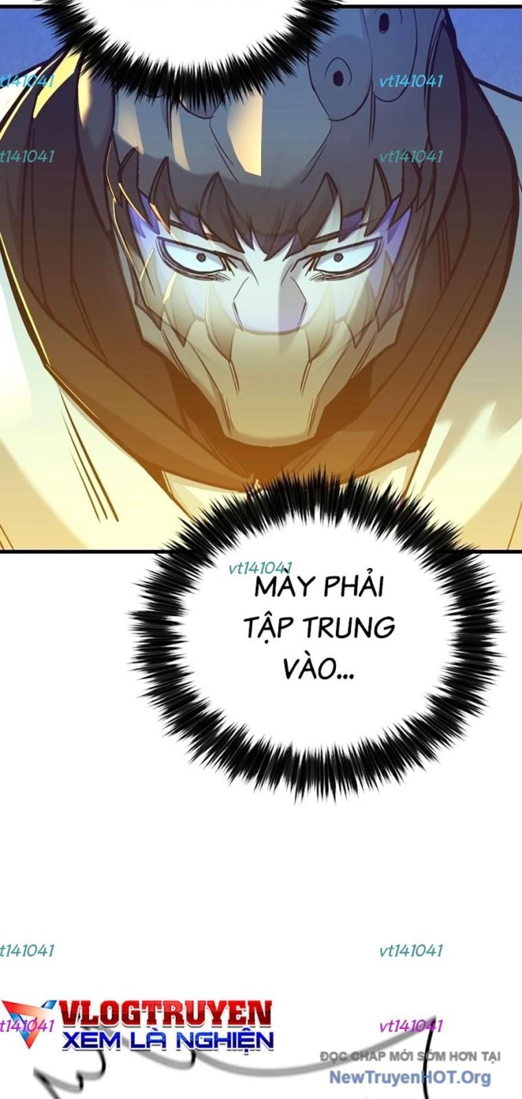 Thực Thi Công Lý - Chap 17 - Trang 9
