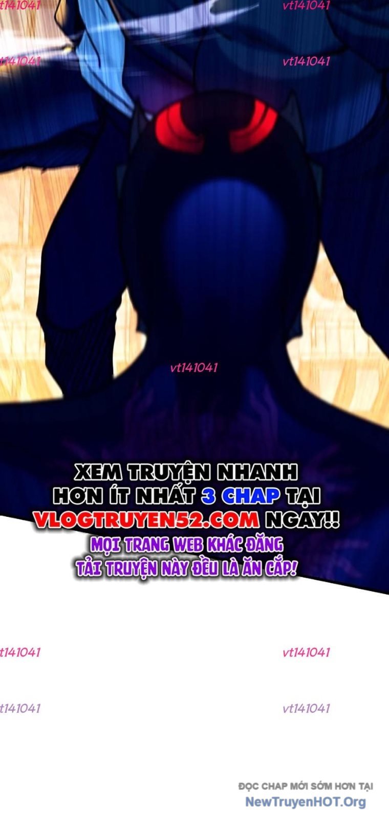 Thực Thi Công Lý - Chap 17 - Trang 85