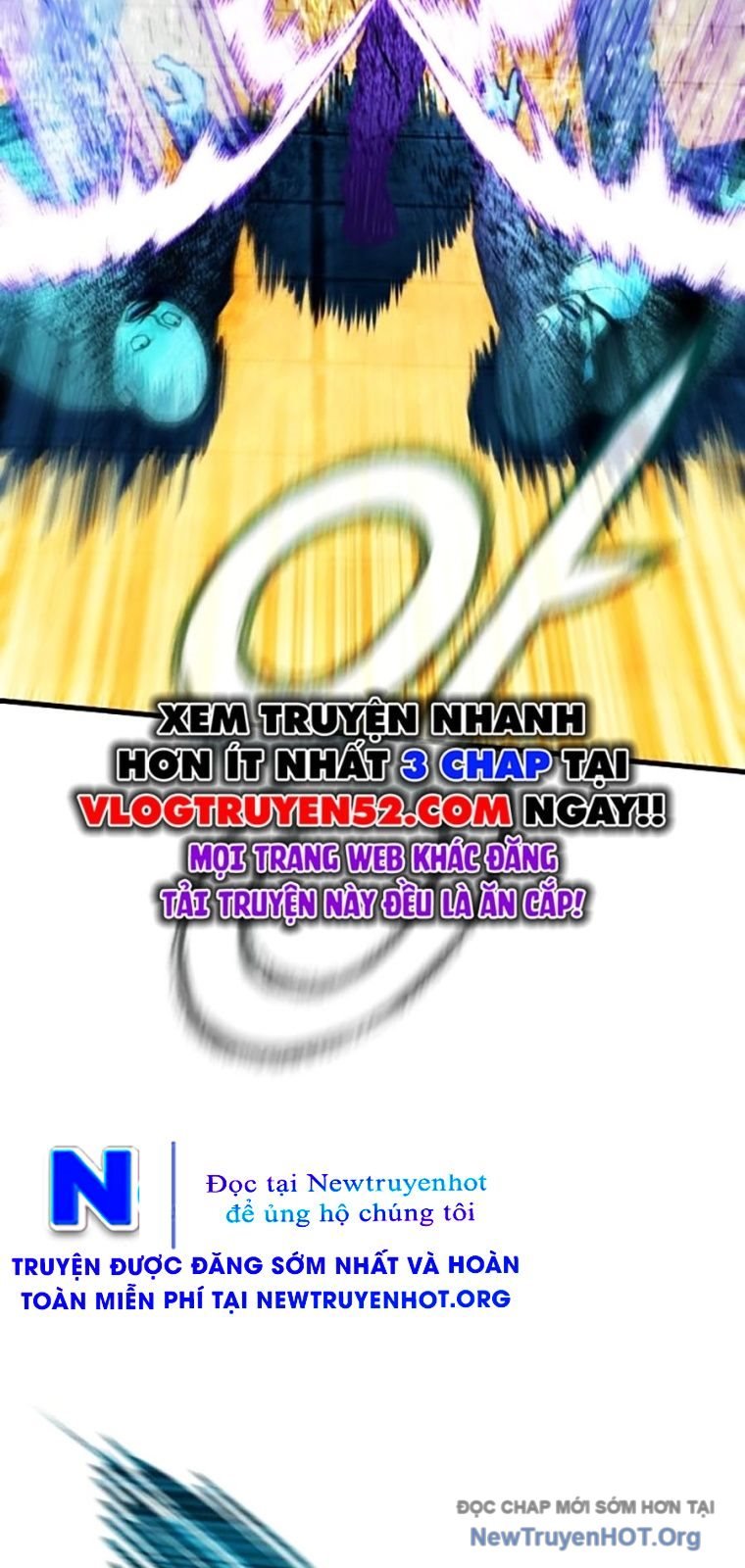 Thực Thi Công Lý - Chap 17 - Trang 88