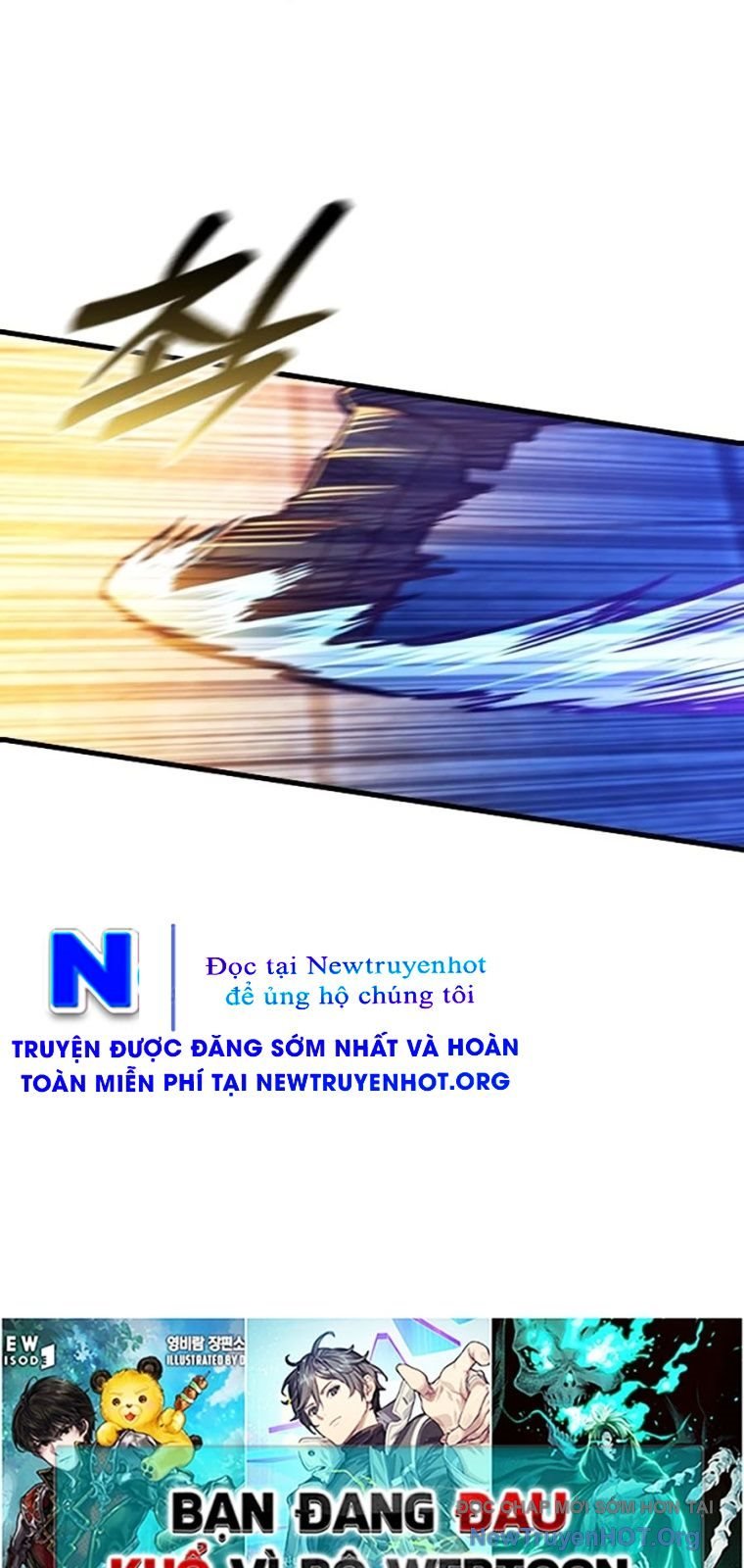 Thực Thi Công Lý - Chap 17 - Trang 90