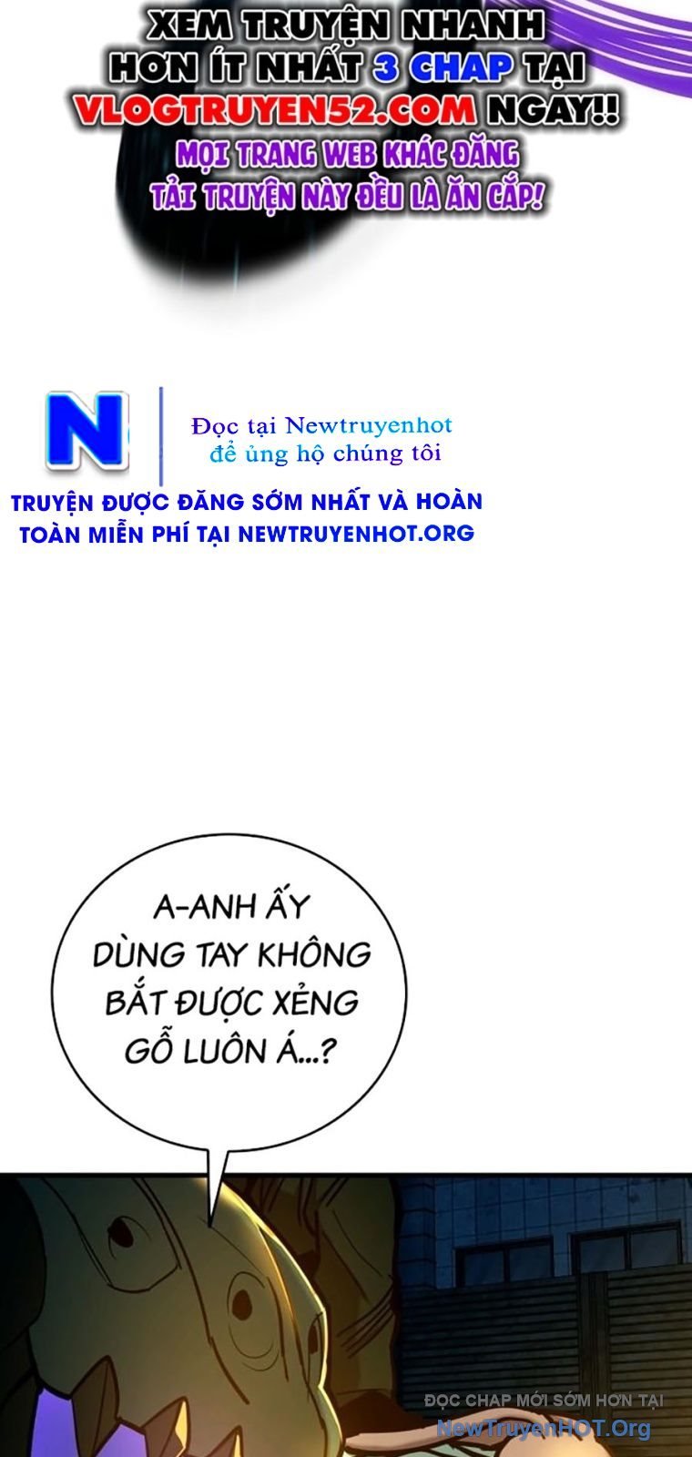 Thực Thi Công Lý - Chap 17 - Trang 94