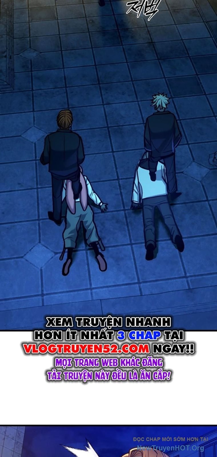 Thực Thi Công Lý - Chap 17 - Trang 96