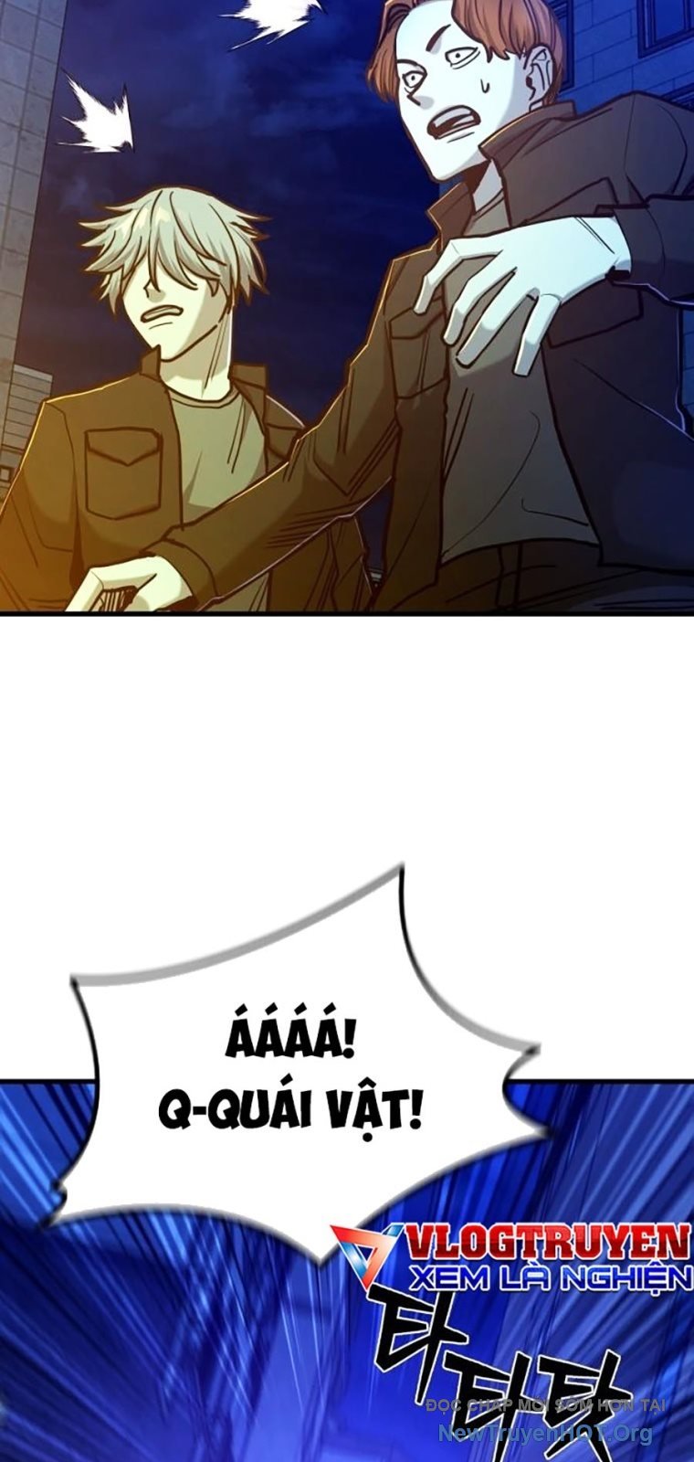 Thực Thi Công Lý - Chap 17 - Trang 97