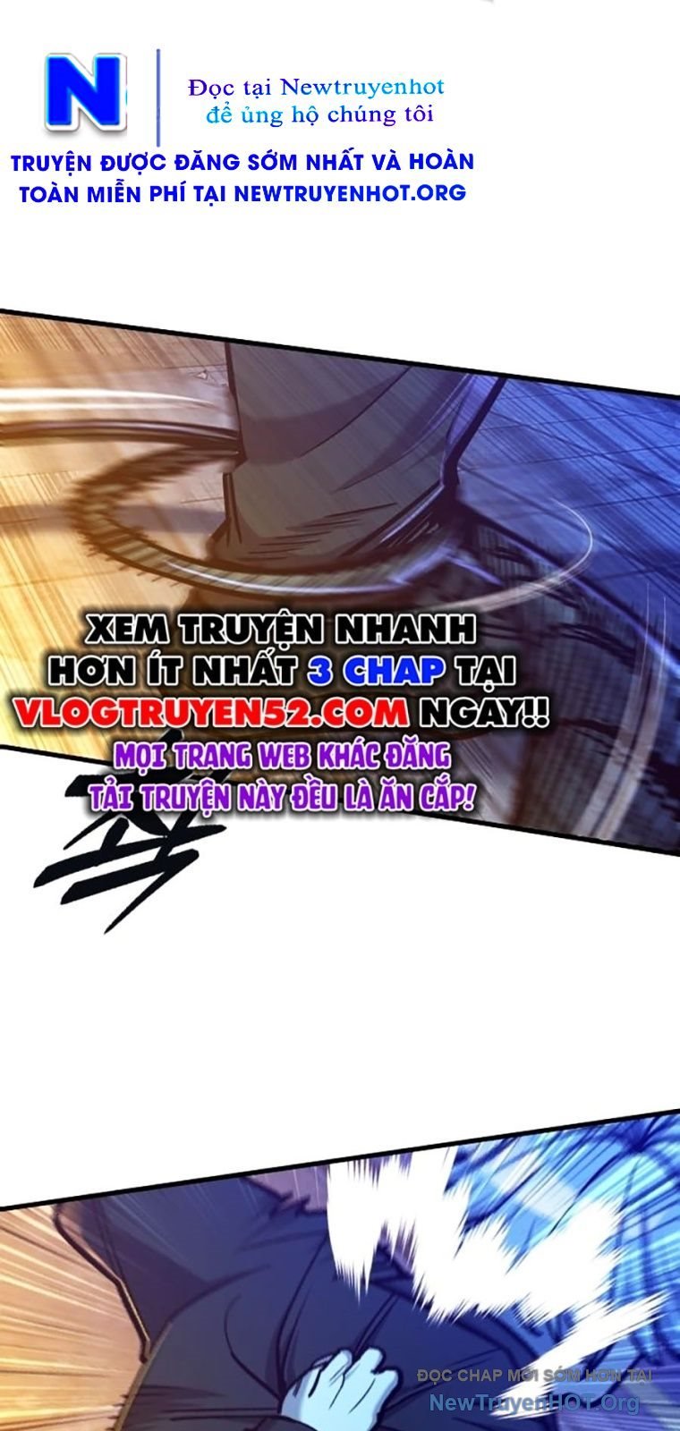Thực Thi Công Lý - Chap 17 - Trang 99
