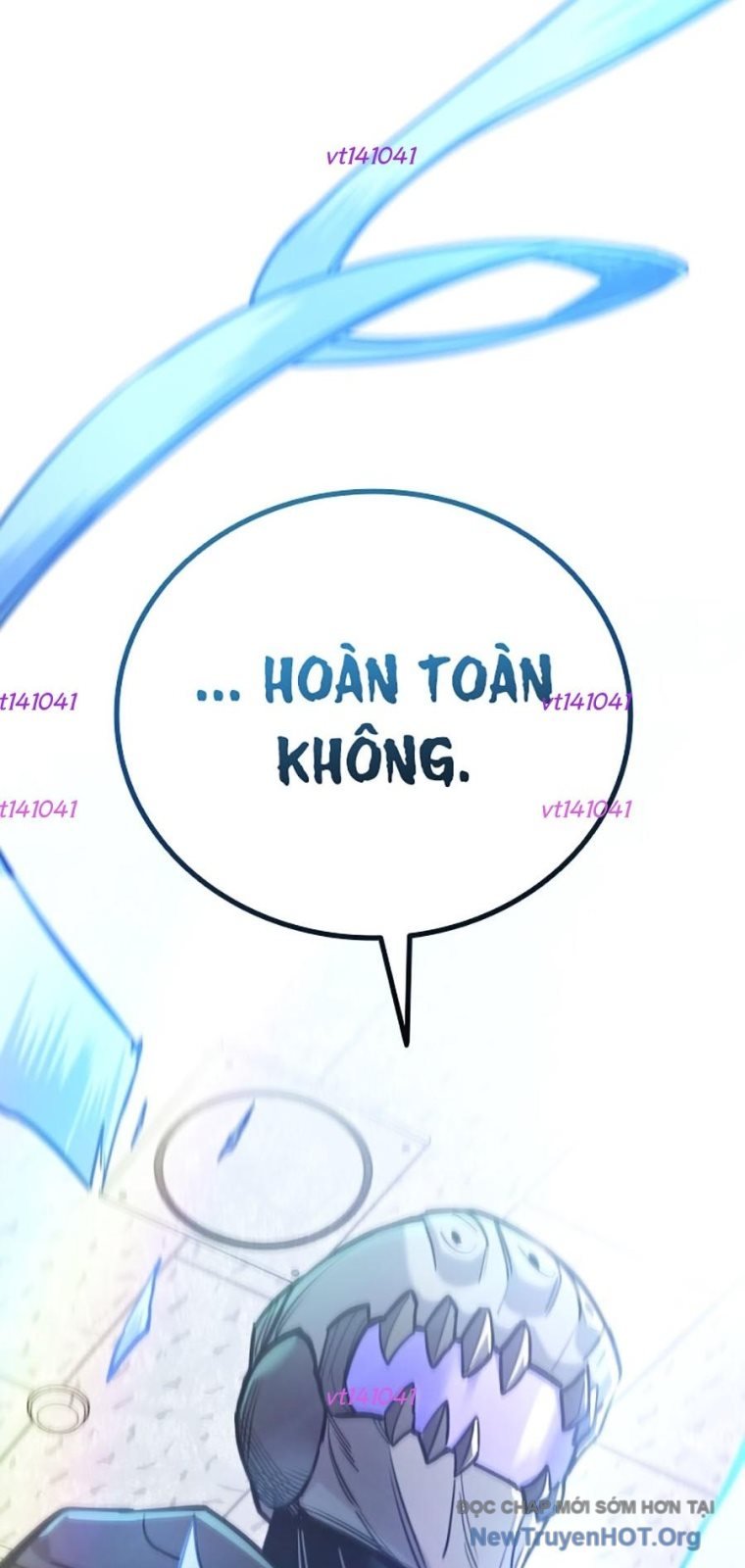 Thực Thi Công Lý - Chap 18 - Trang 11