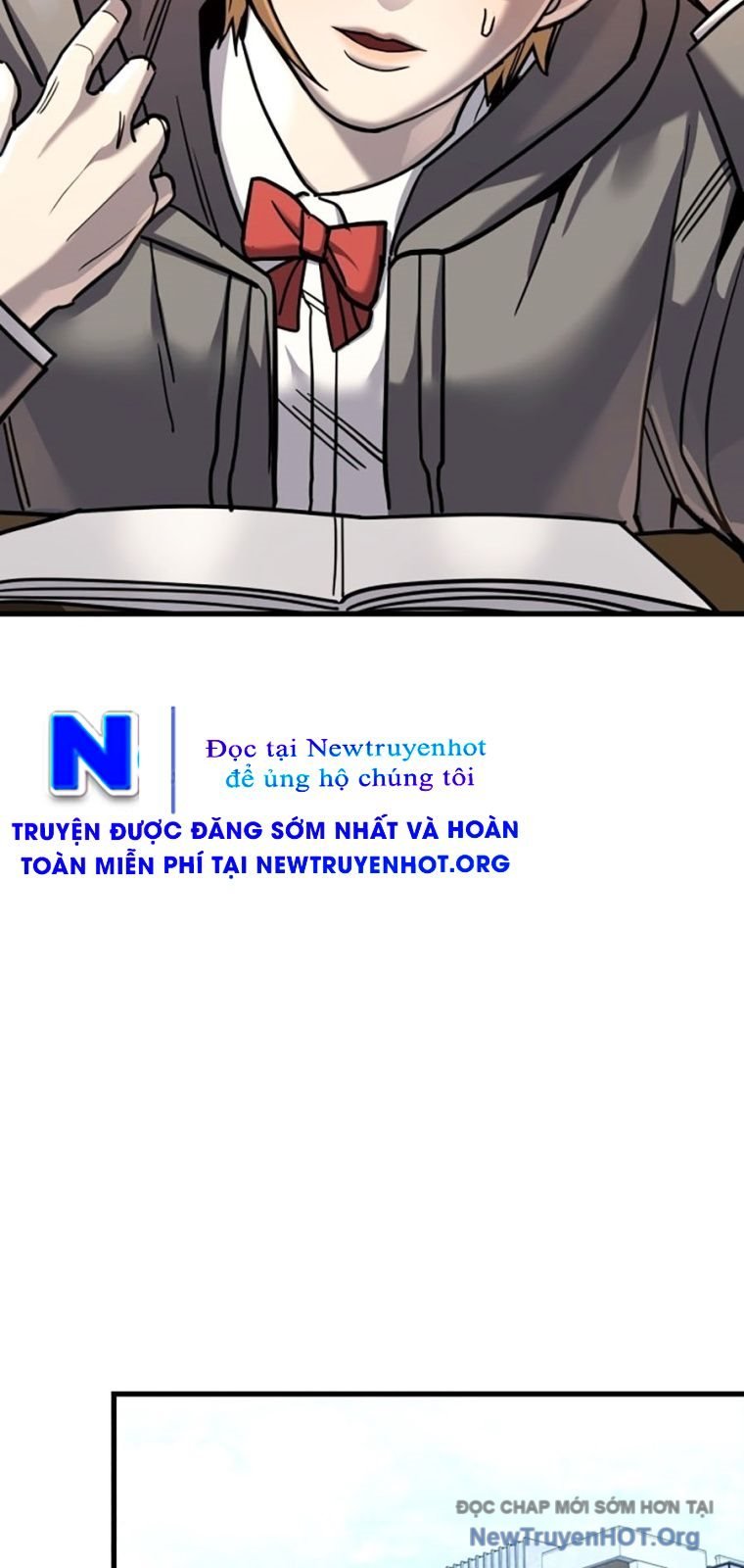 Thực Thi Công Lý - Chap 18 - Trang 101