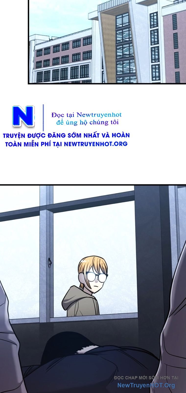 Thực Thi Công Lý - Chap 18 - Trang 102