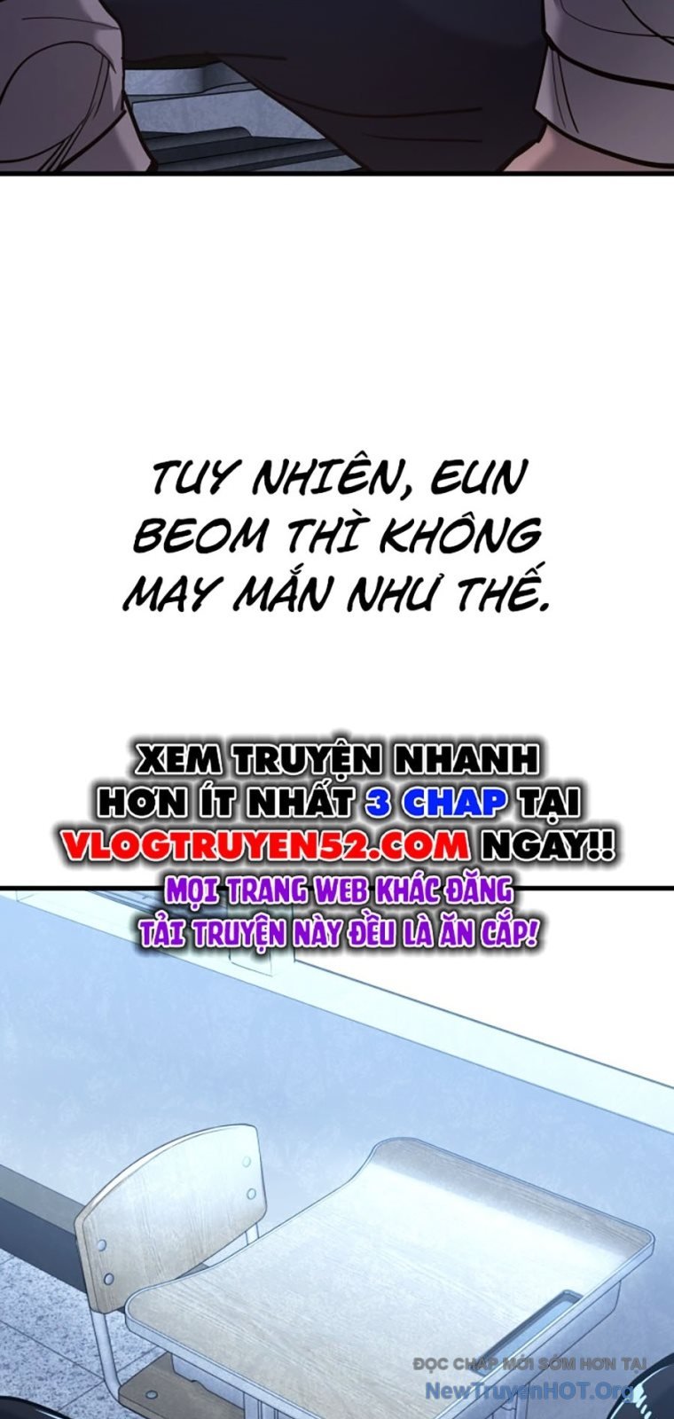 Thực Thi Công Lý - Chap 18 - Trang 103