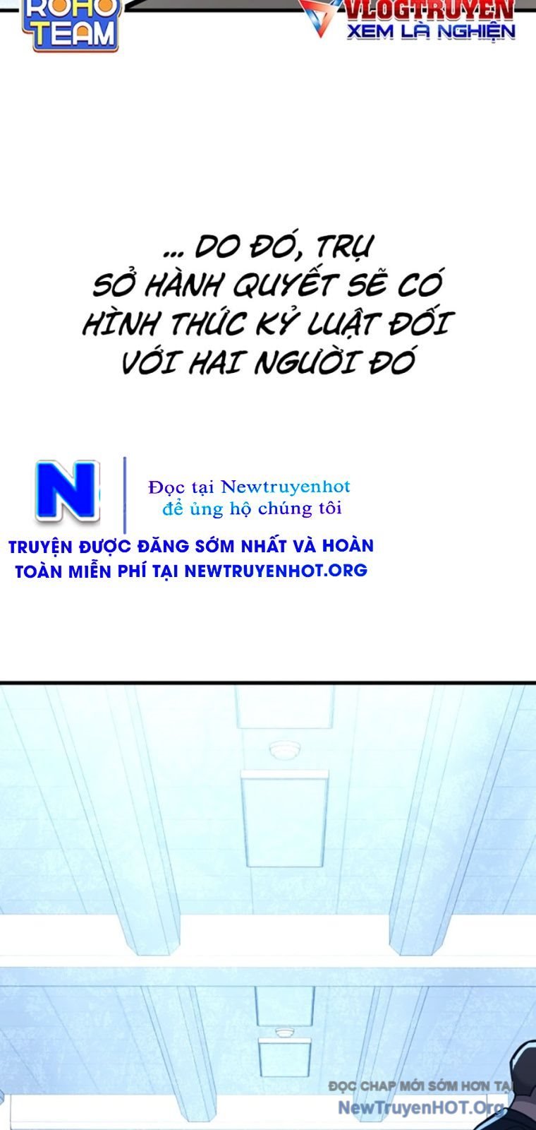 Thực Thi Công Lý - Chap 18 - Trang 108