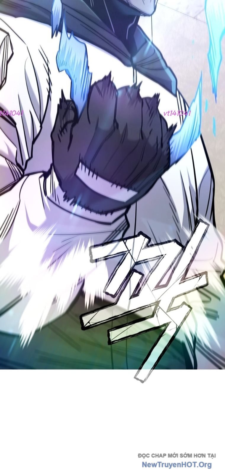 Thực Thi Công Lý - Chap 18 - Trang 12
