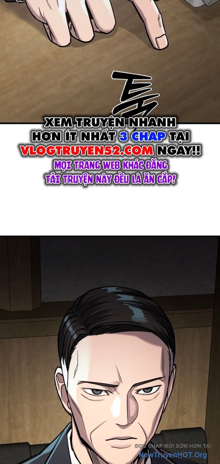 Thực Thi Công Lý - Chap 18 - Trang 111