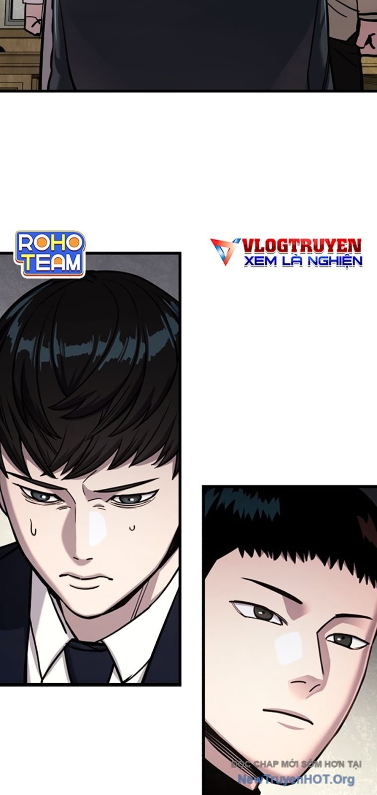 Thực Thi Công Lý - Chap 18 - Trang 113
