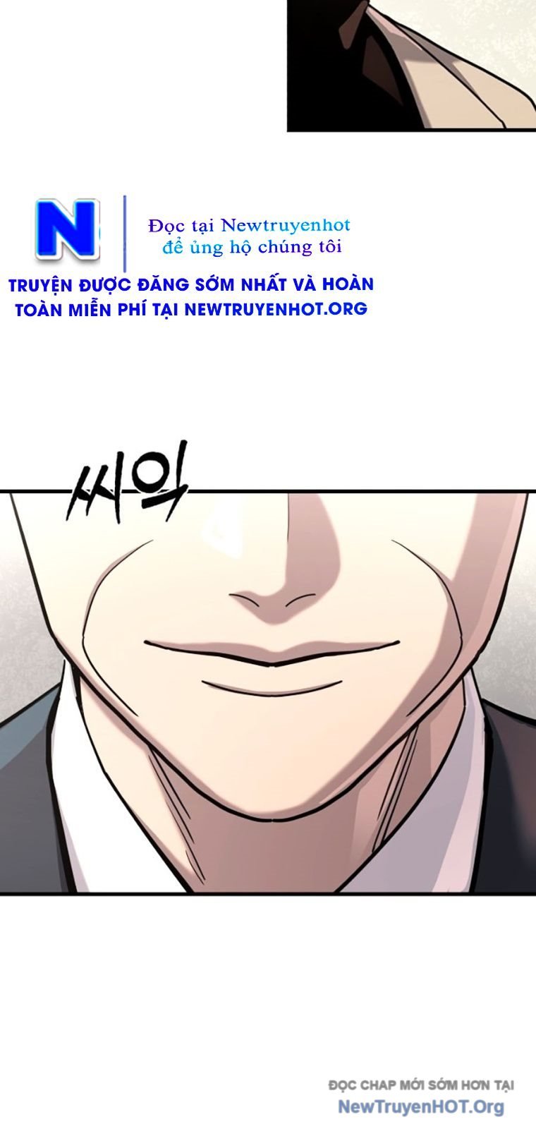 Thực Thi Công Lý - Chap 18 - Trang 114