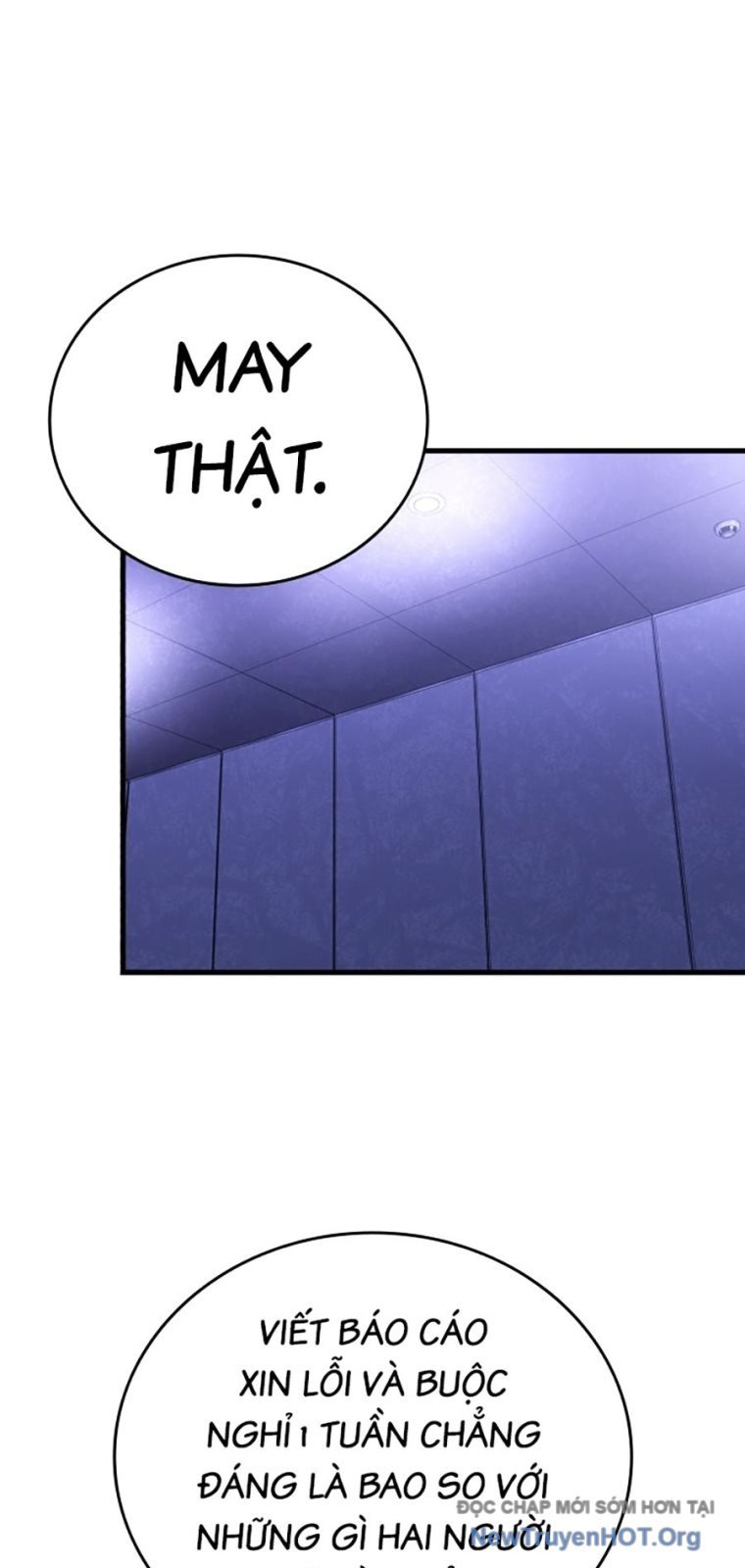 Thực Thi Công Lý - Chap 18 - Trang 115