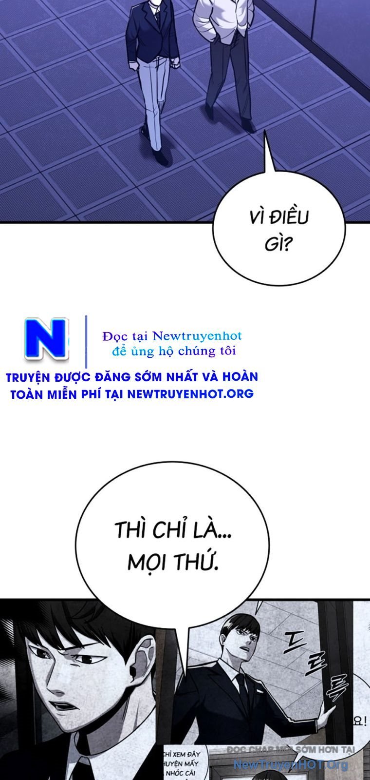 Thực Thi Công Lý - Chap 18 - Trang 118