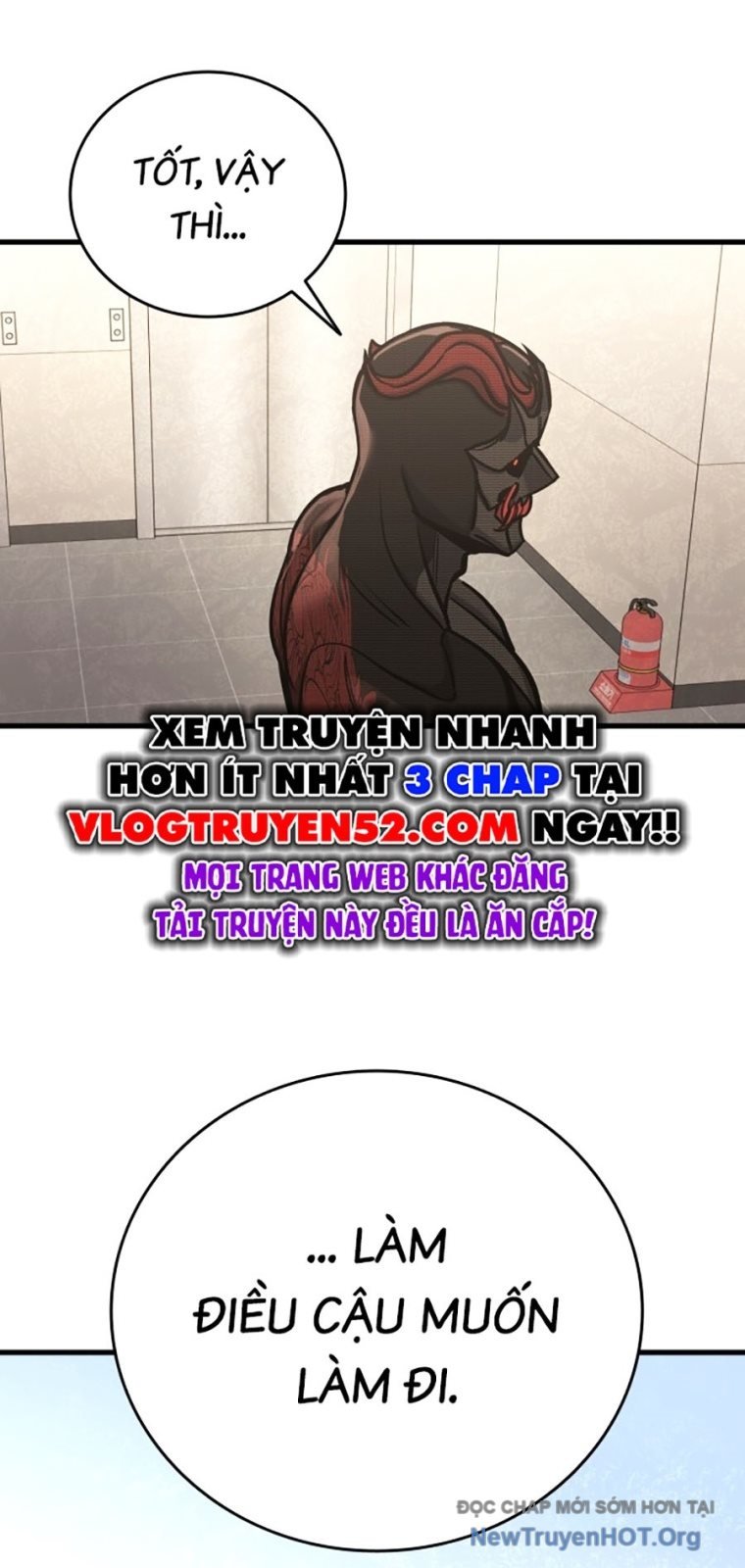 Thực Thi Công Lý - Chap 18 - Trang 13