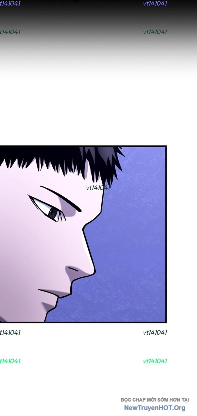 Thực Thi Công Lý - Chap 18 - Trang 130
