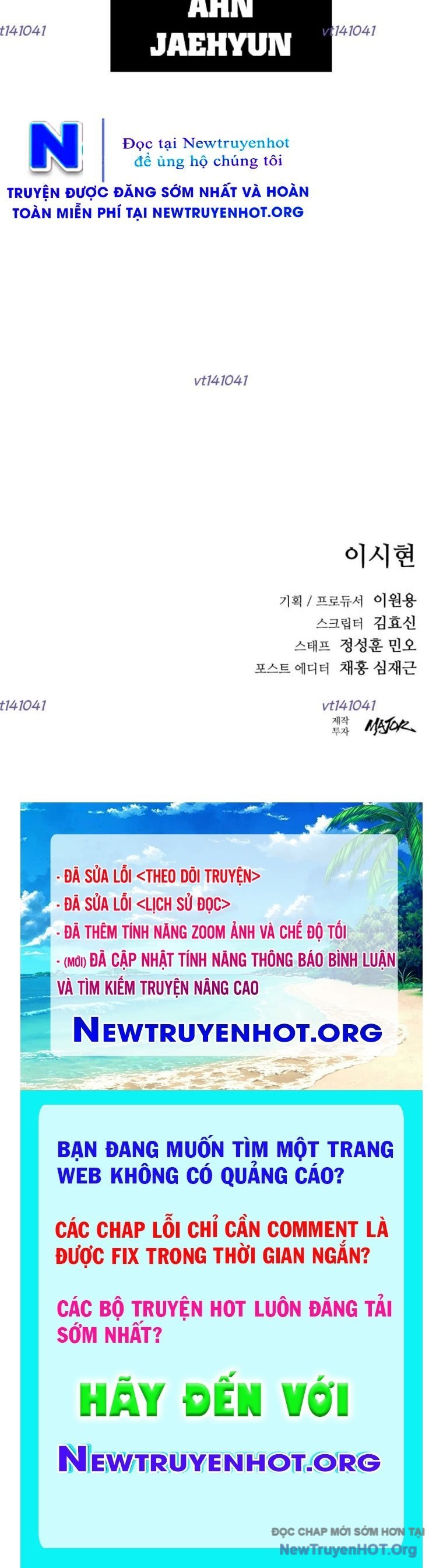 Thực Thi Công Lý - Chap 18 - Trang 134