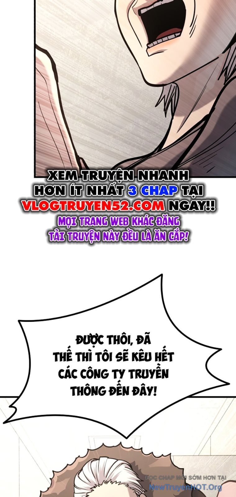 Thực Thi Công Lý - Chap 18 - Trang 27