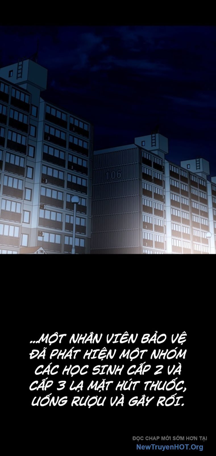 Thực Thi Công Lý - Chap 18 - Trang 33