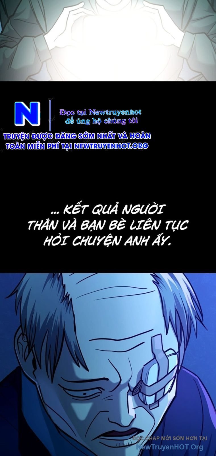 Thực Thi Công Lý - Chap 18 - Trang 40