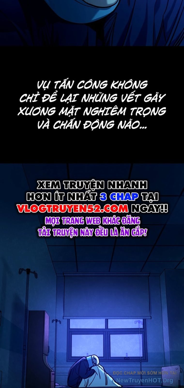 Thực Thi Công Lý - Chap 18 - Trang 41