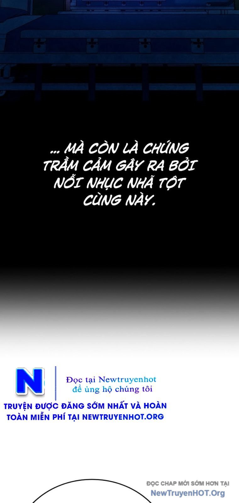 Thực Thi Công Lý - Chap 18 - Trang 42