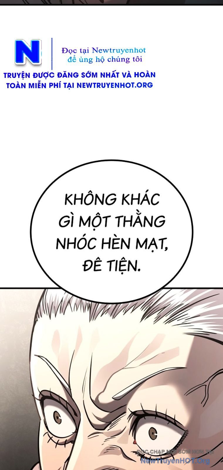 Thực Thi Công Lý - Chap 18 - Trang 44