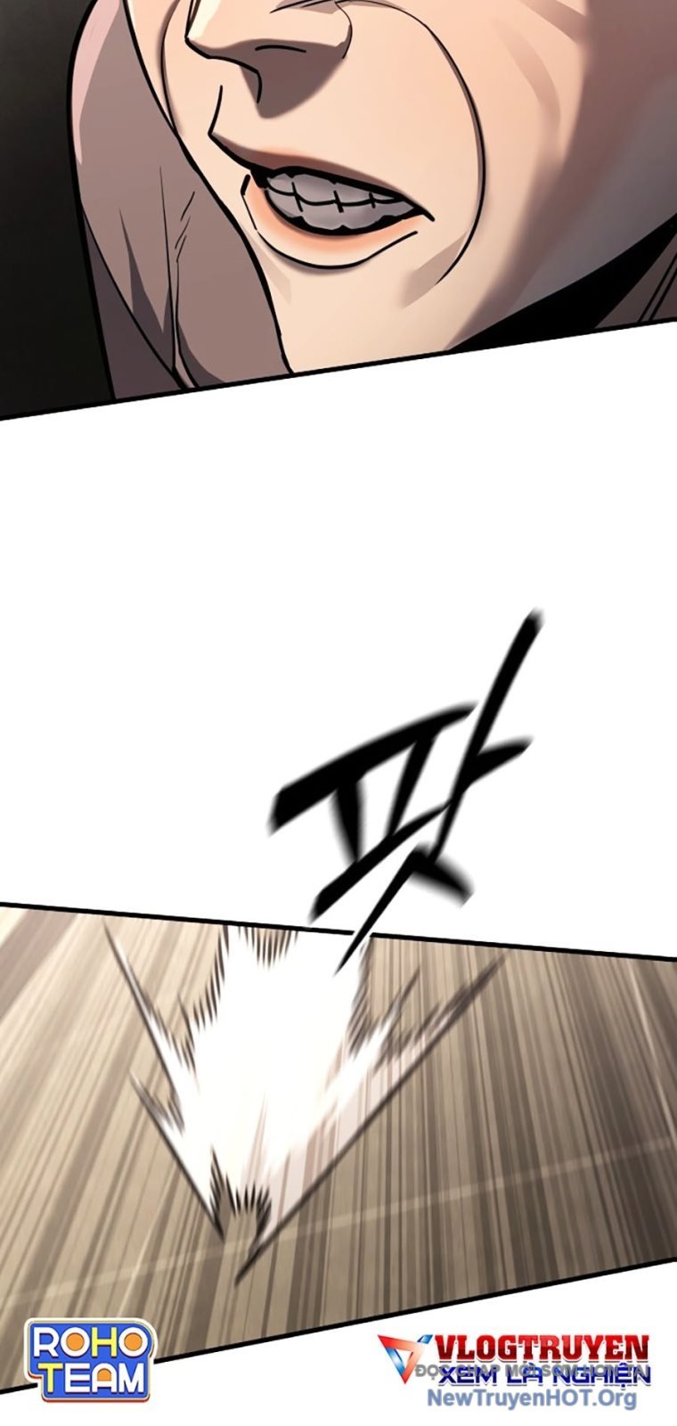 Thực Thi Công Lý - Chap 18 - Trang 45