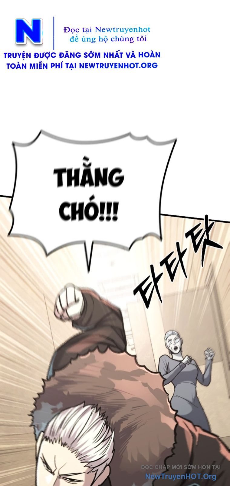 Thực Thi Công Lý - Chap 18 - Trang 46