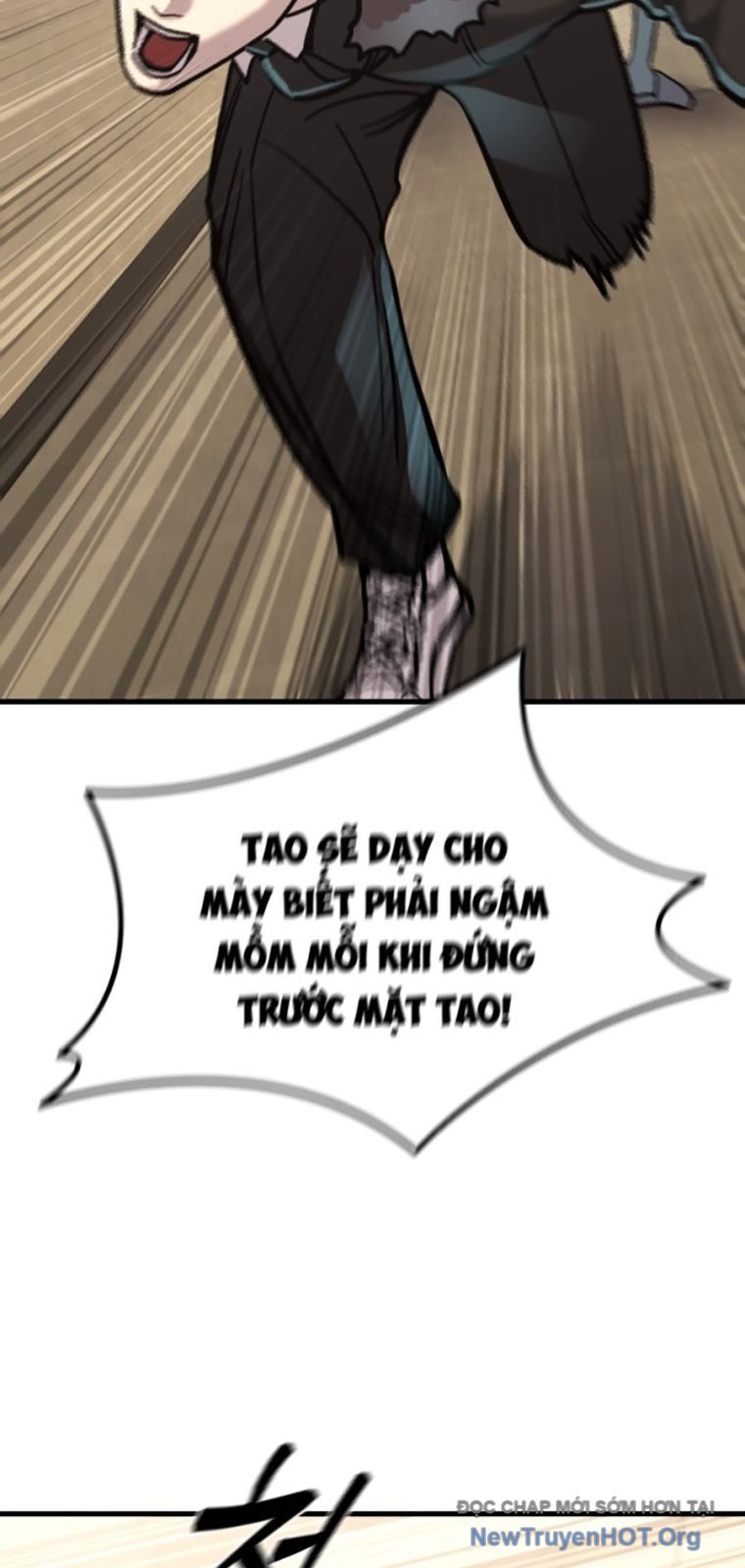 Thực Thi Công Lý - Chap 18 - Trang 47
