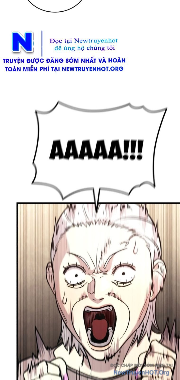 Thực Thi Công Lý - Chap 18 - Trang 54
