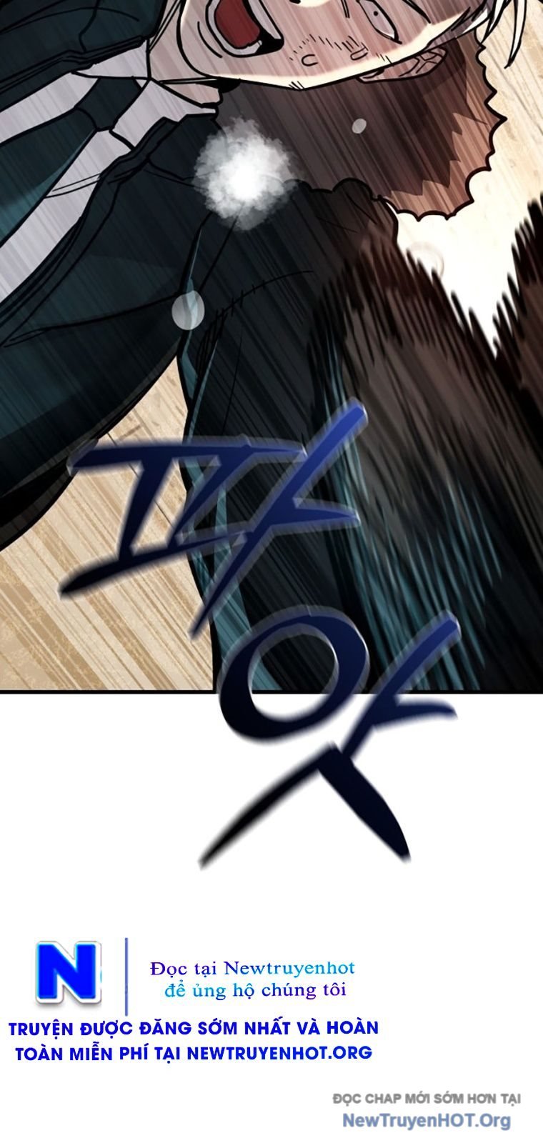 Thực Thi Công Lý - Chap 18 - Trang 56