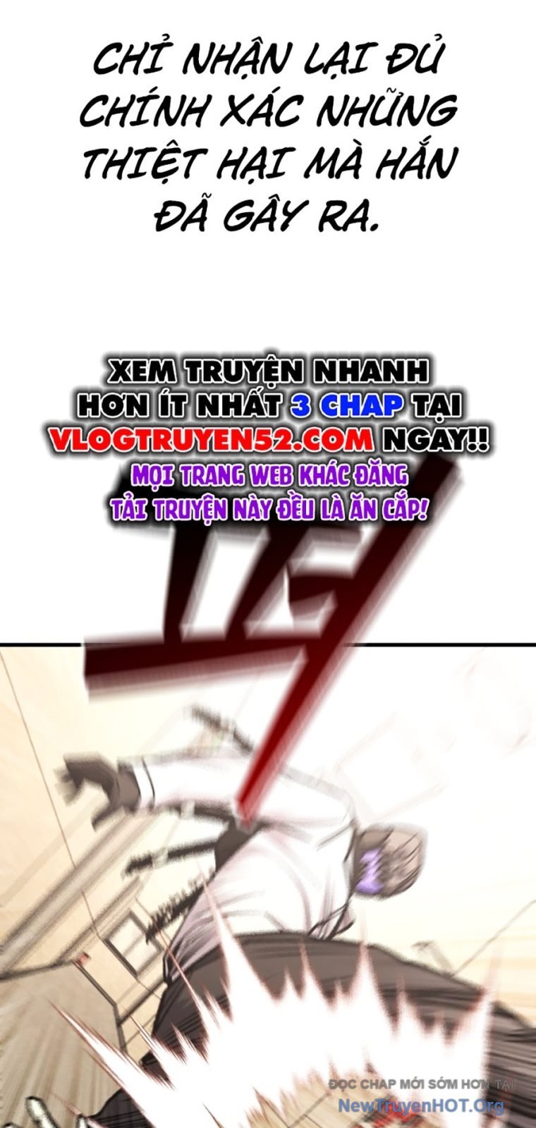 Thực Thi Công Lý - Chap 18 - Trang 57